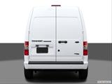  Low/wide rear photo